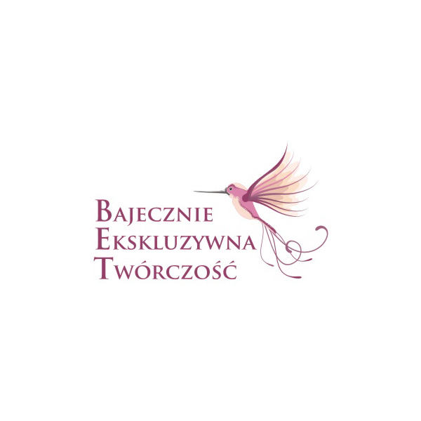 Bajecznie Ekskluzywna Twórczość