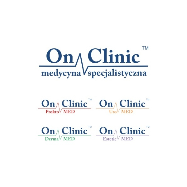 On Clinic