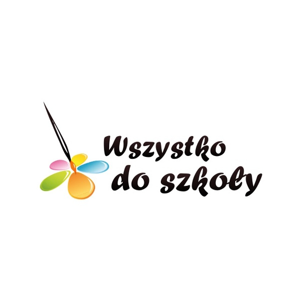 Wszystko do szkoły