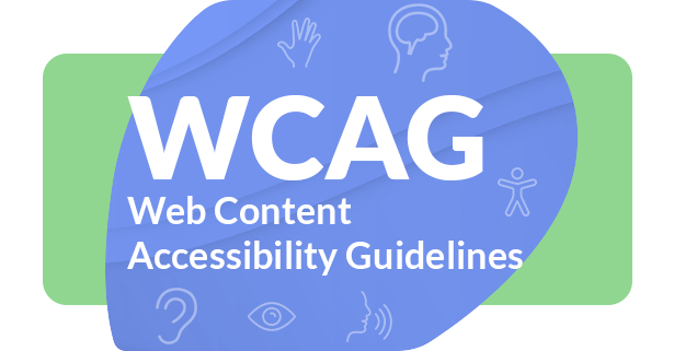 Standard WCAG na stronie www - case study Muzeum Kozienice