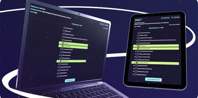 Systemy do głosowania online - case study SDG