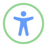 Web-WCAG