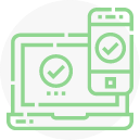 WCAG - dostępność na desktopie i smartfonie